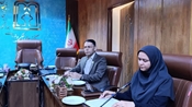 برگزاری کارگاه آموزشی و نشست هم اندیشی