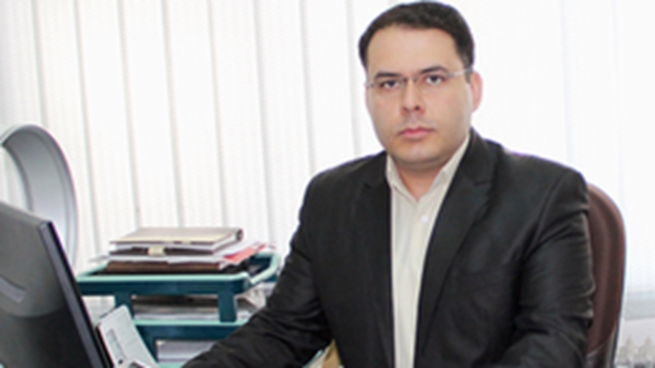 راه اندازی زیرساخت اجرای طرح نظام ارجاع و پزشکی خانواده